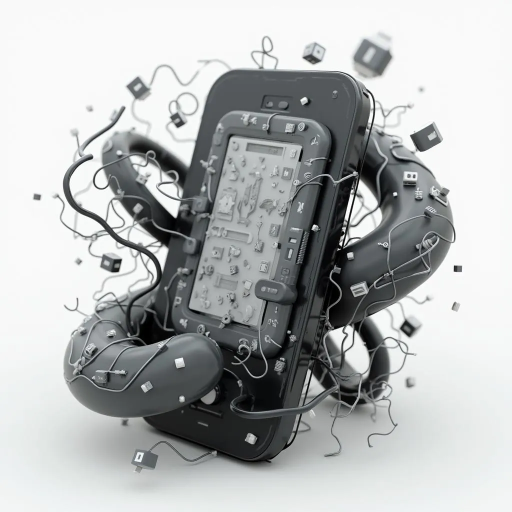 iOS App Development Workshop